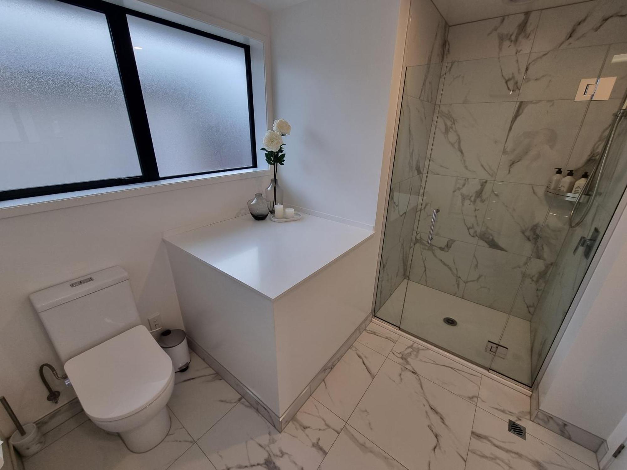 Cloud Nine Elegant Escape Awaits Appartement Christchurch Buitenkant foto