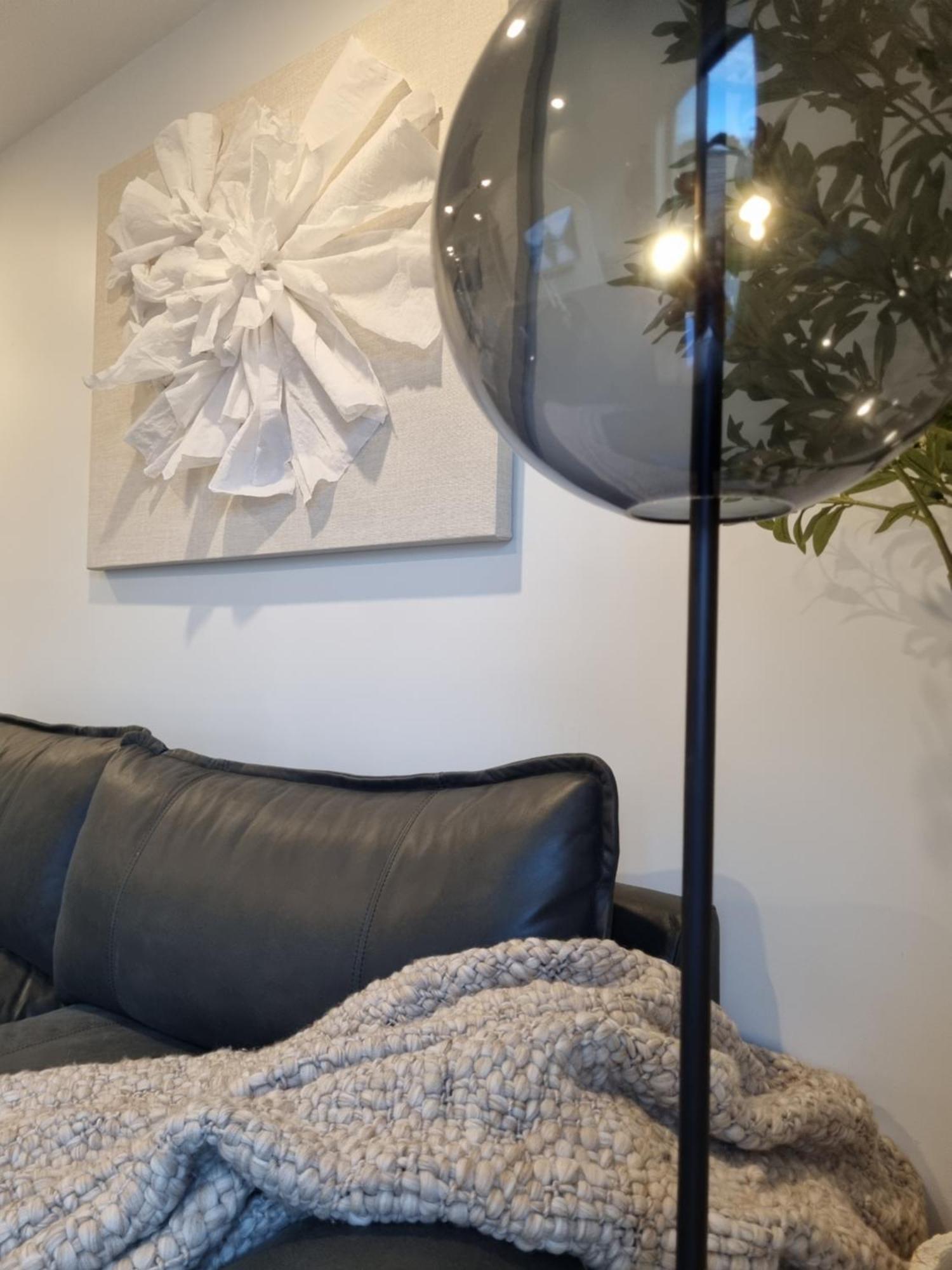 Cloud Nine Elegant Escape Awaits Appartement Christchurch Buitenkant foto