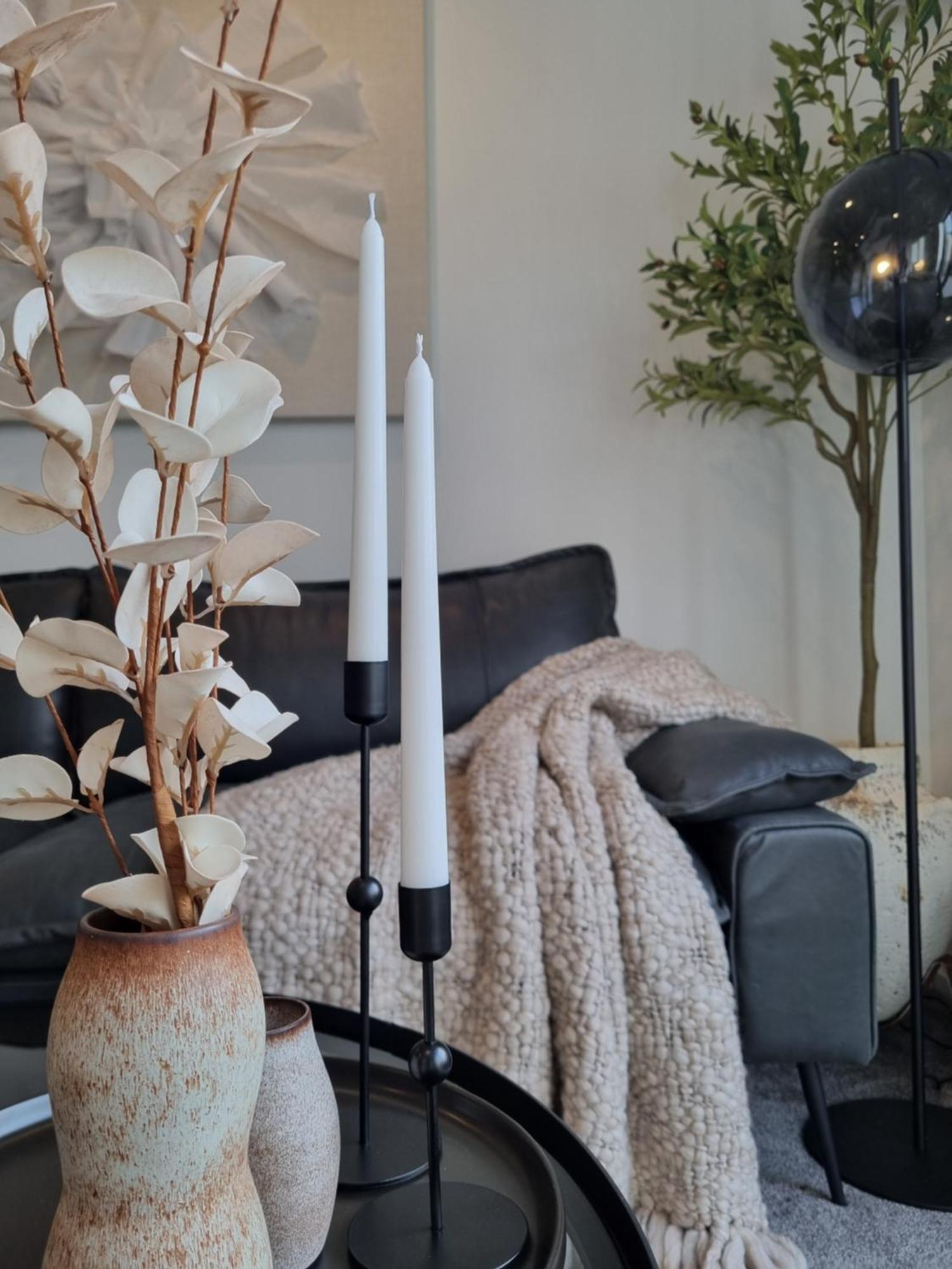 Cloud Nine Elegant Escape Awaits Appartement Christchurch Buitenkant foto