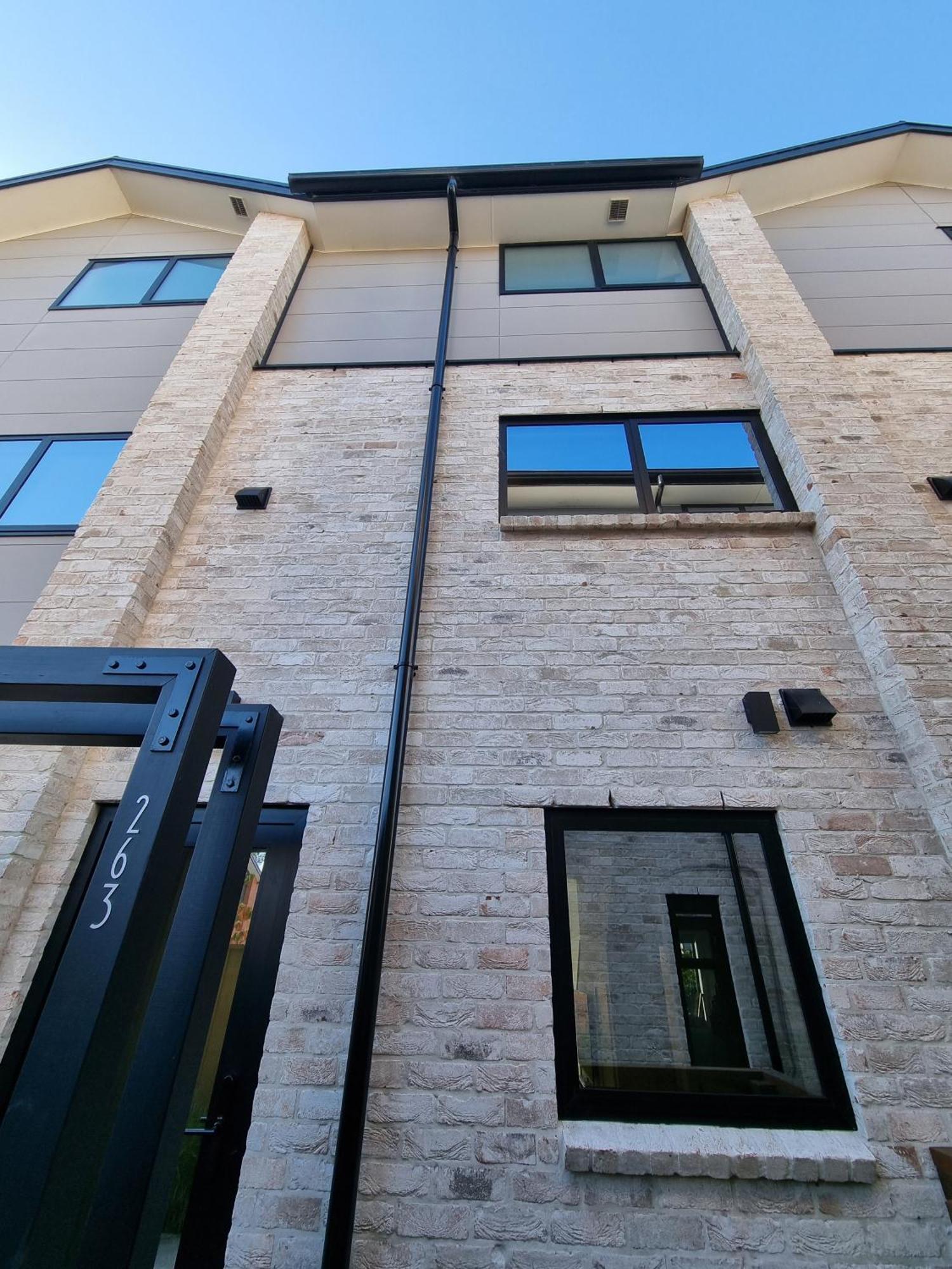 Cloud Nine Elegant Escape Awaits Appartement Christchurch Buitenkant foto